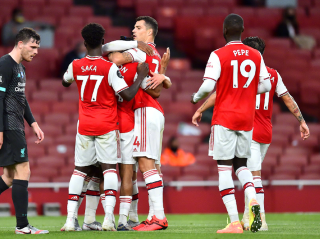 若能用更直 若能用更直