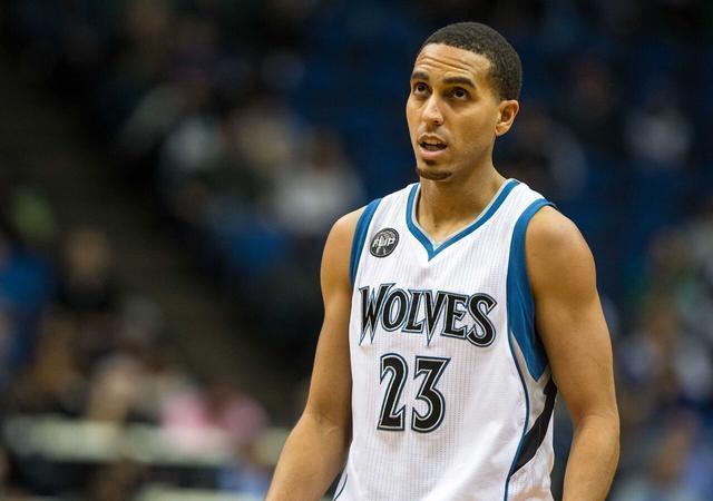 准备一到两 准备一到两