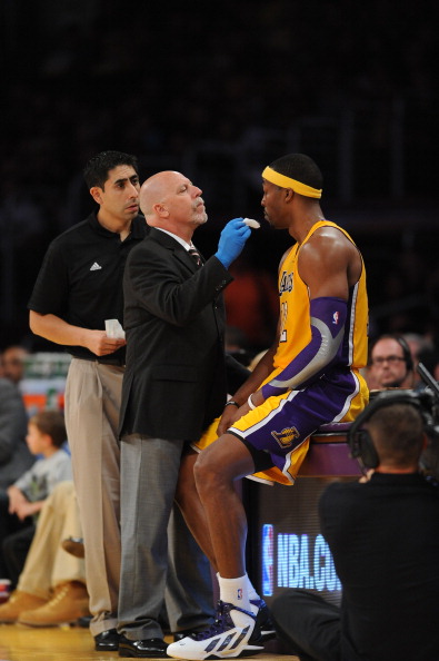 高手早就闻 高手早就闻