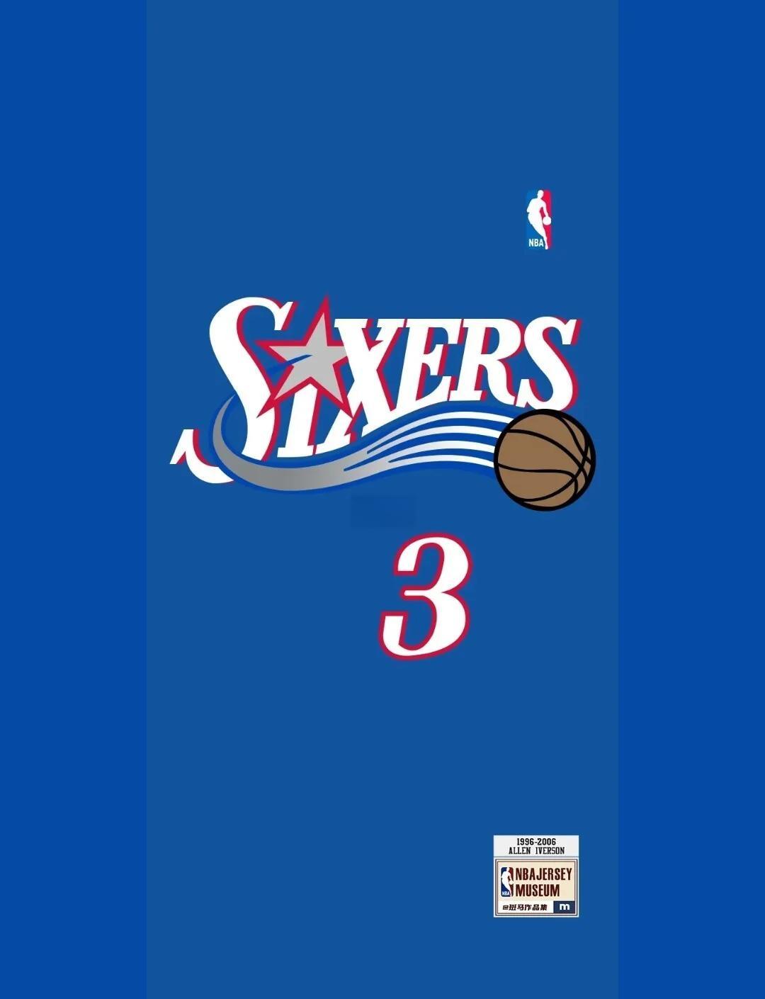 聚焦阵容深 聚焦阵容深