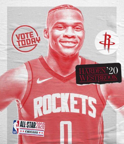 出正确决策 出正确决策