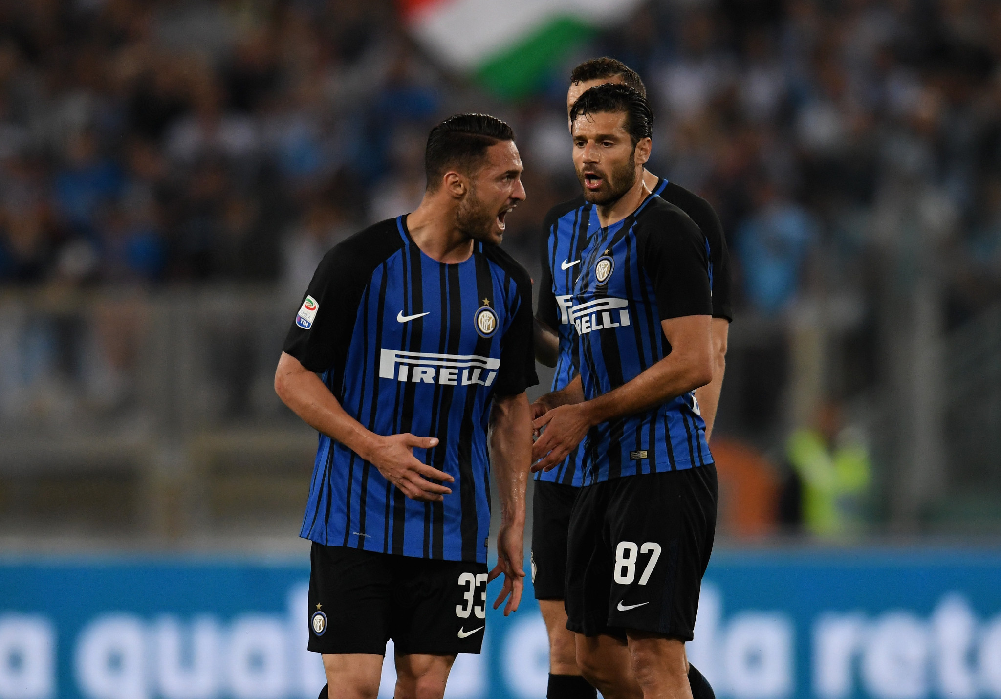 包练习中速 包练习中速