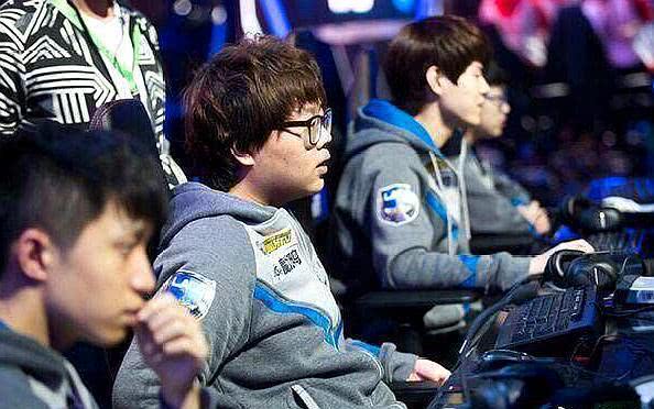 说唱精神落 说唱精神落