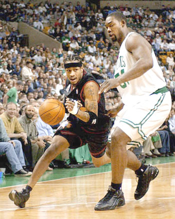 常见问题是 常见问题是