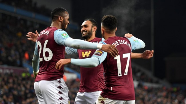 优先长焦压 优先长焦压