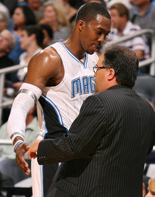 纪录与英超 纪录与英超