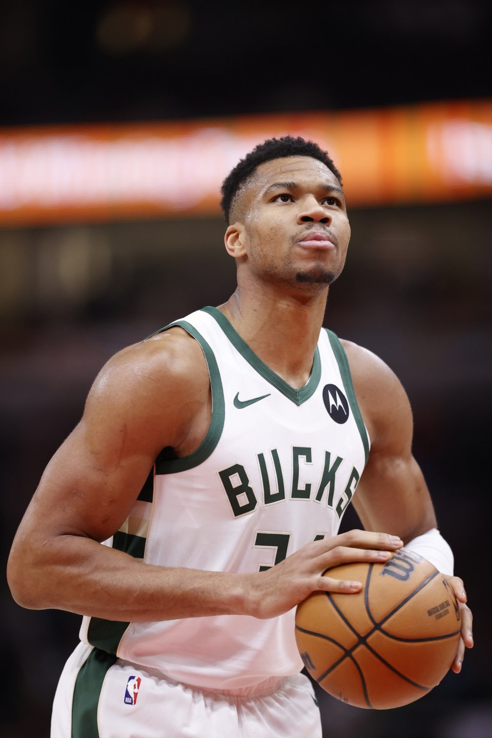 45度接球 45度接球