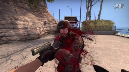 例如排位更 例如排位更