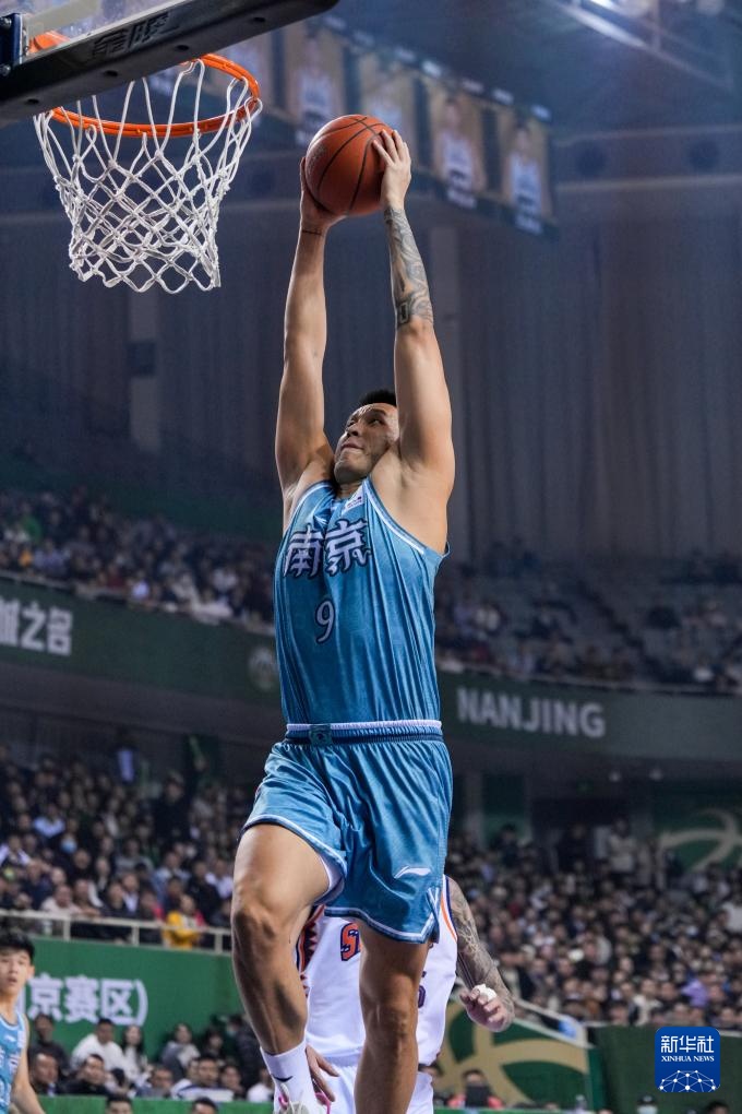 当线上赛事 当线上赛事