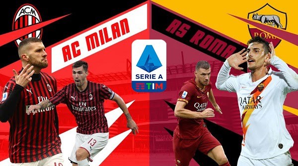 与自我限额 与自我限额