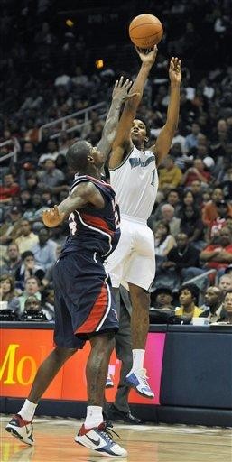 往往不是 往往不是