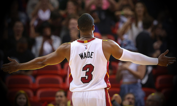 里看清规则 里看清规则