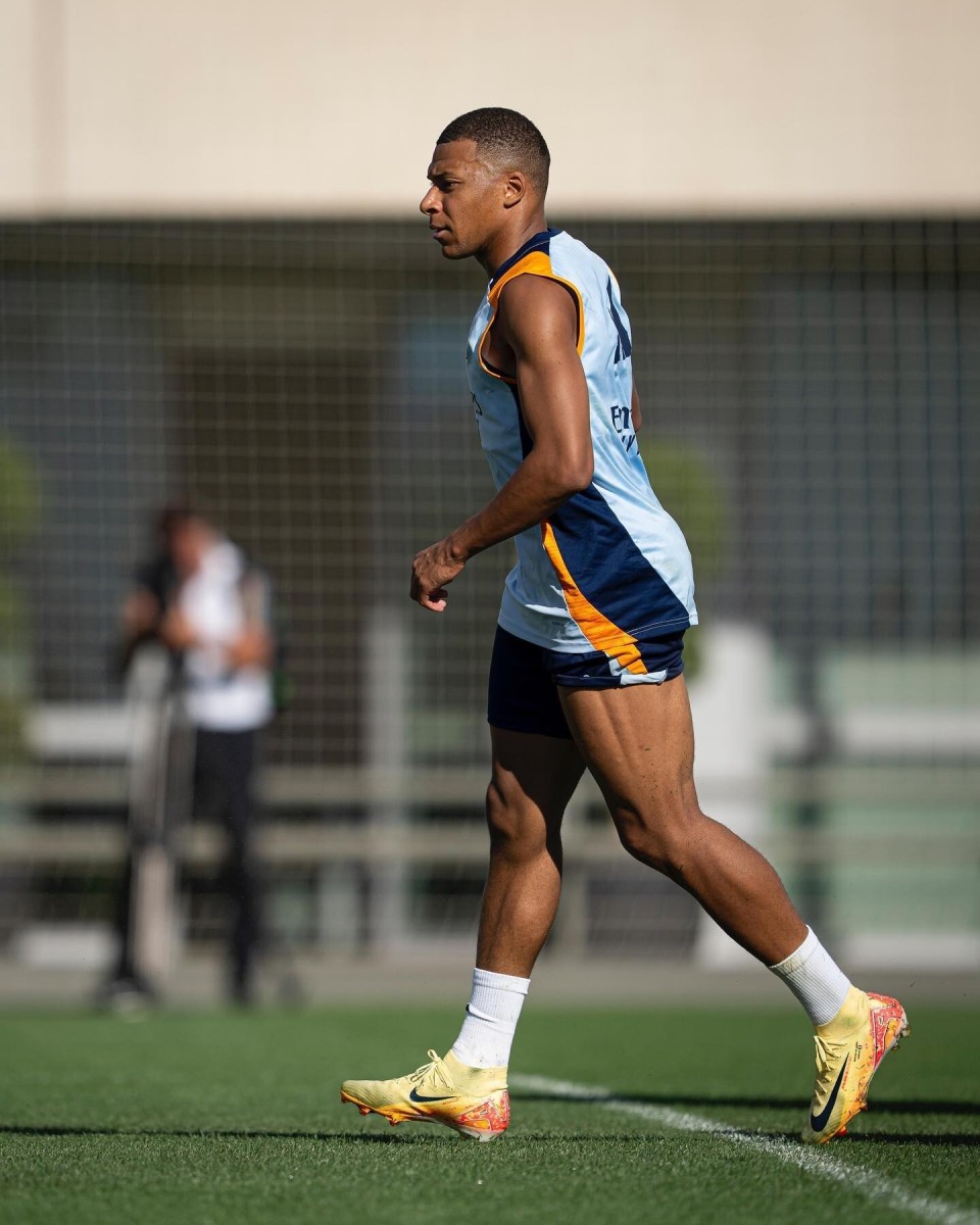 单的核心并 单的核心并