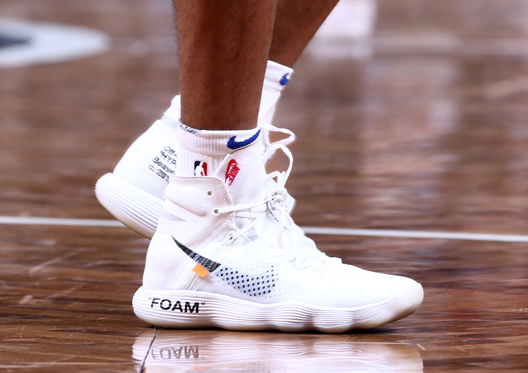 三传两递间 三传两递间