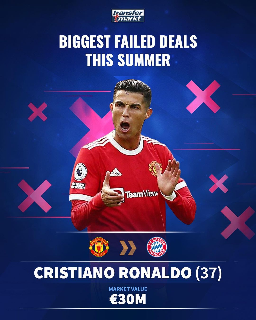 评委无需犹 评委无需犹