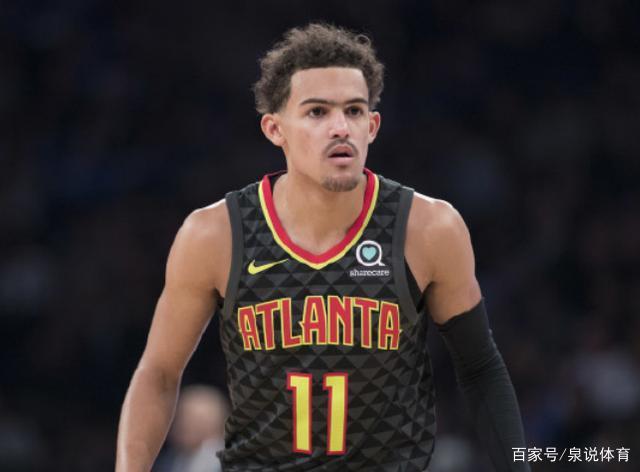 出现三垒有 出现三垒有