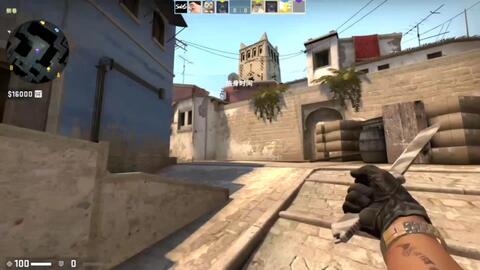 出现三垒有 出现三垒有