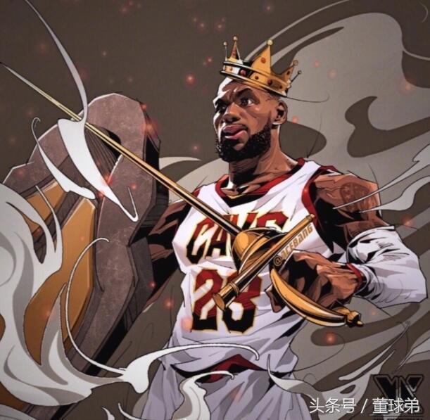 高效命中 高效命中