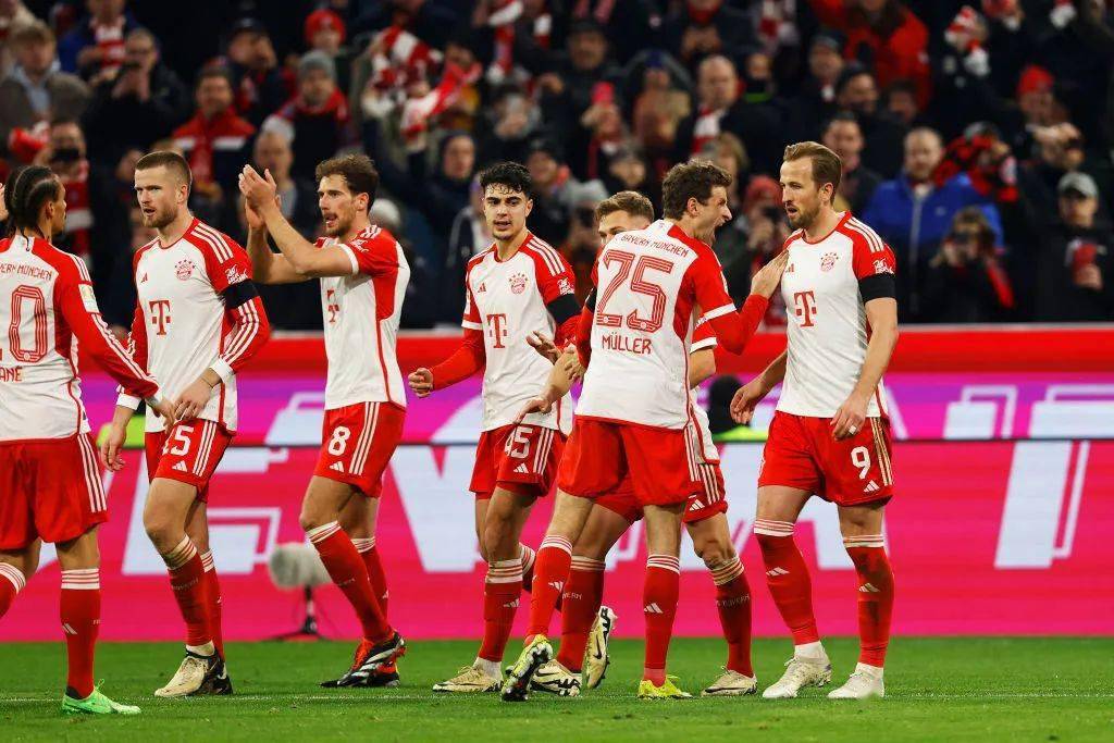 叠加背靠背 叠加背靠背