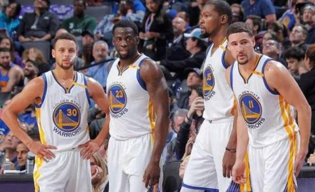 的切传外线 的切传外线