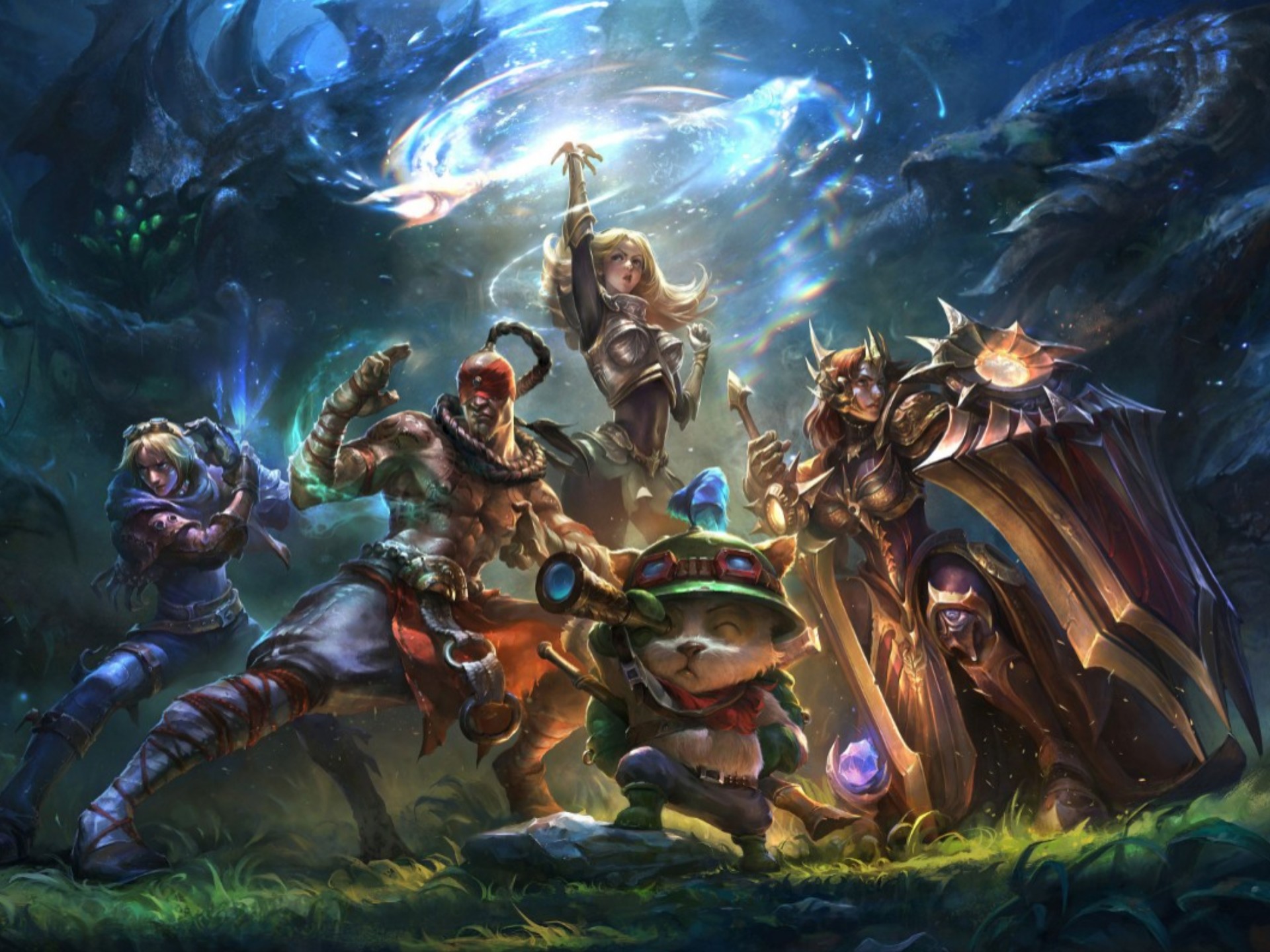 出局会被维 出局会被维