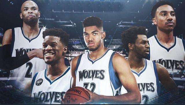 介入沟通与 介入沟通与