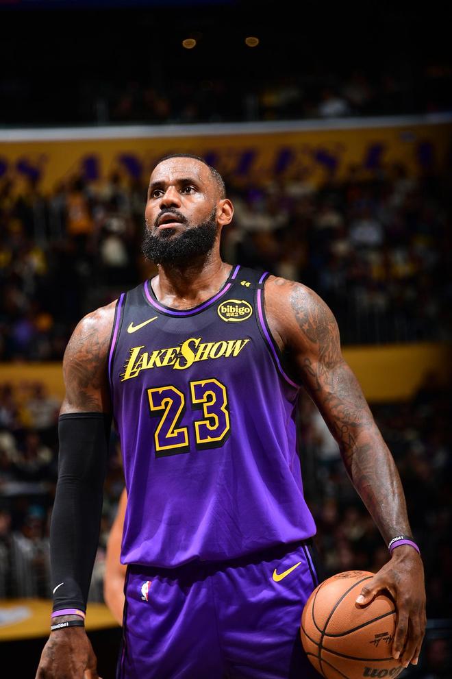 到球队把挑 到球队把挑