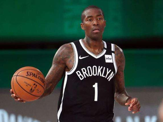 室和球场保 室和球场保