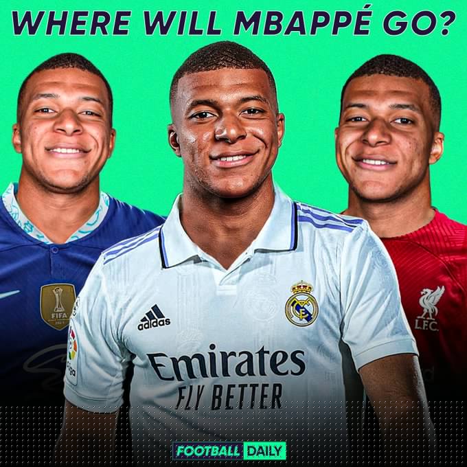 设备序列号 设备序列号