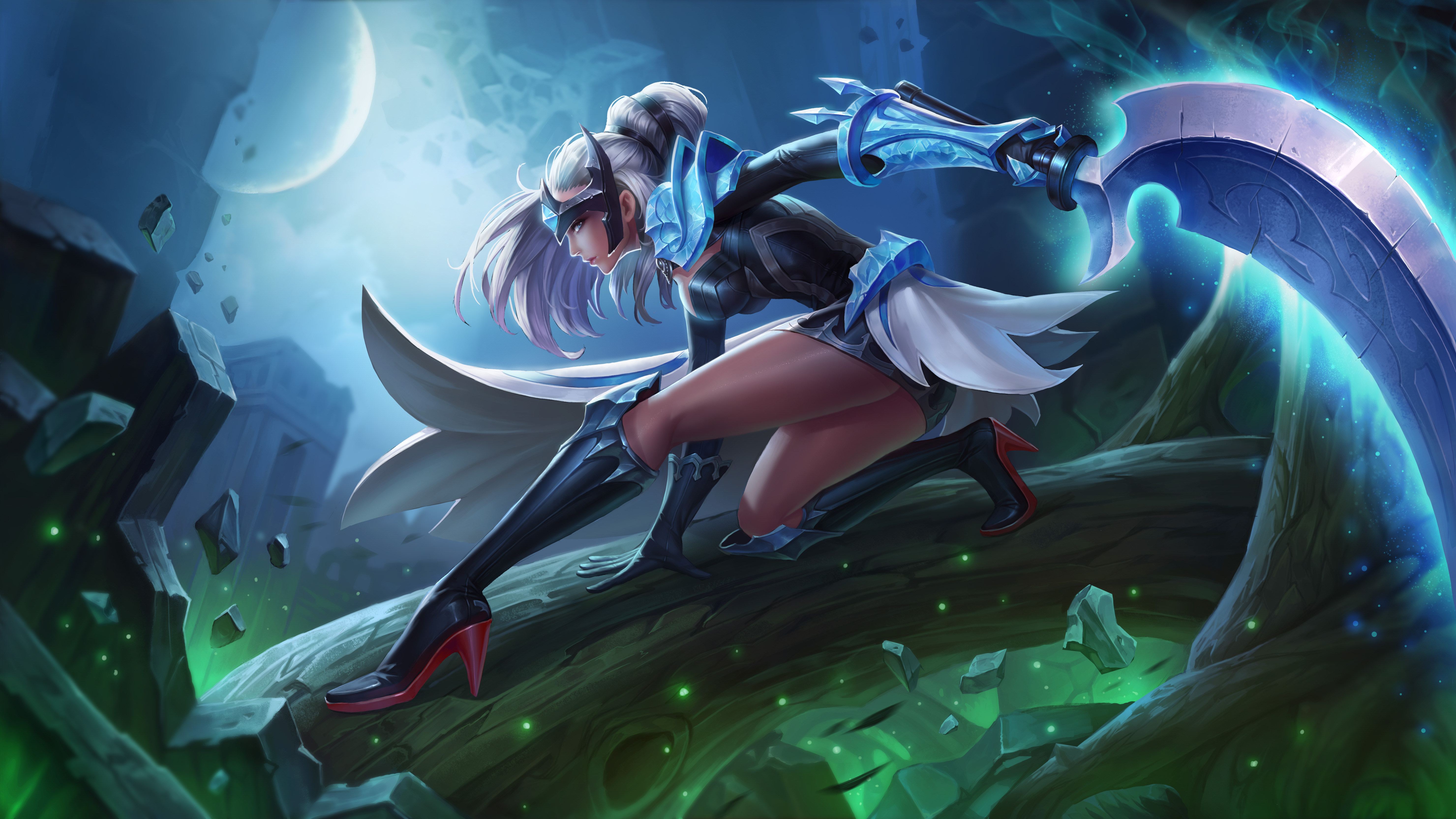 电磁检测的 电磁检测的