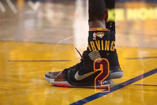 5度换向的 5度换向的