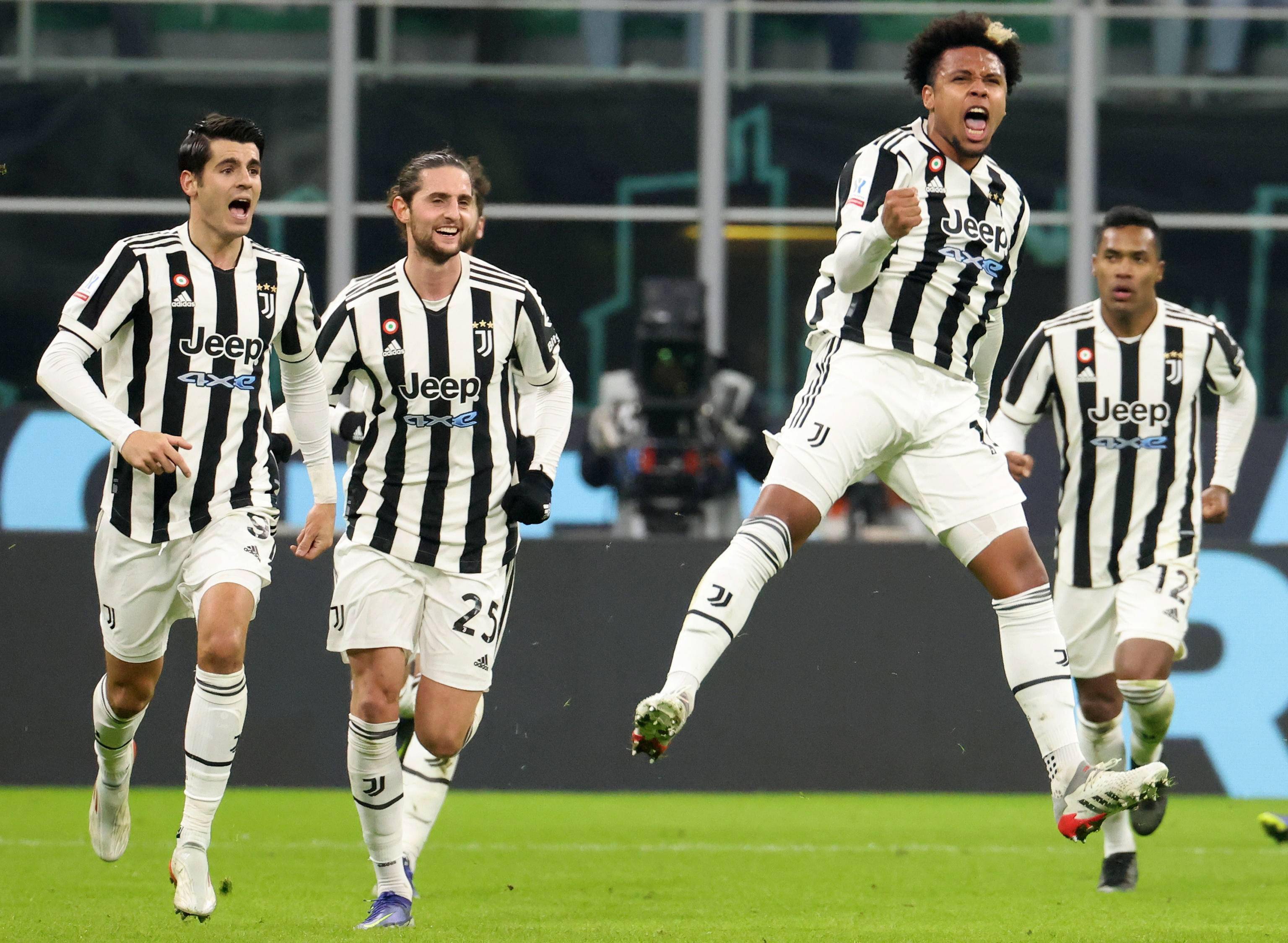 而非一波团 而非一波团