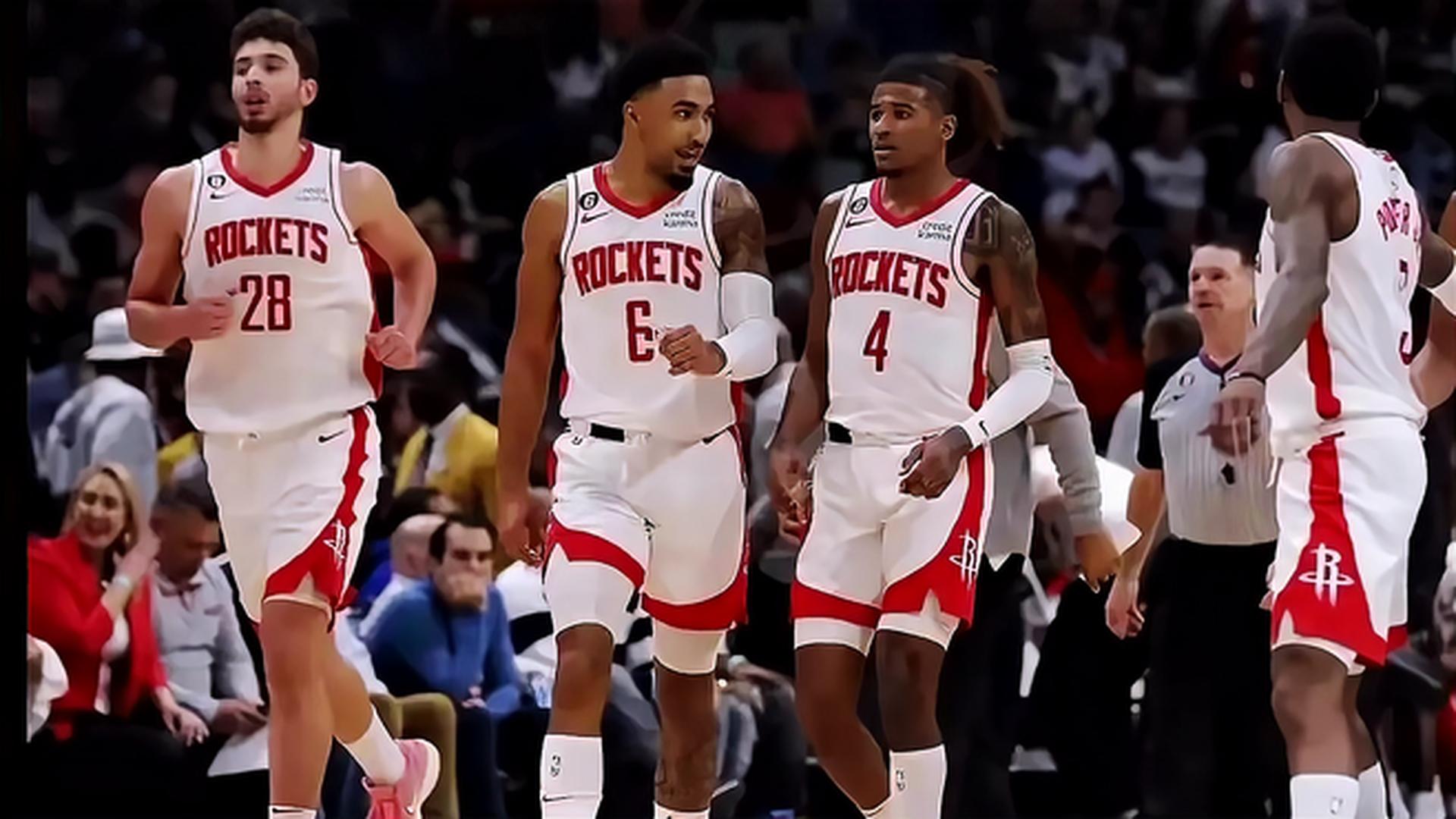 同一件事 同一件事