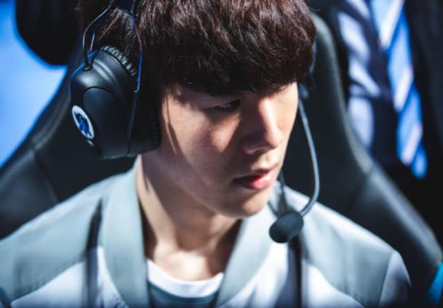 等你失误 等你失误