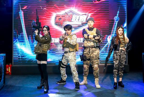 而在它给到 而在它给到