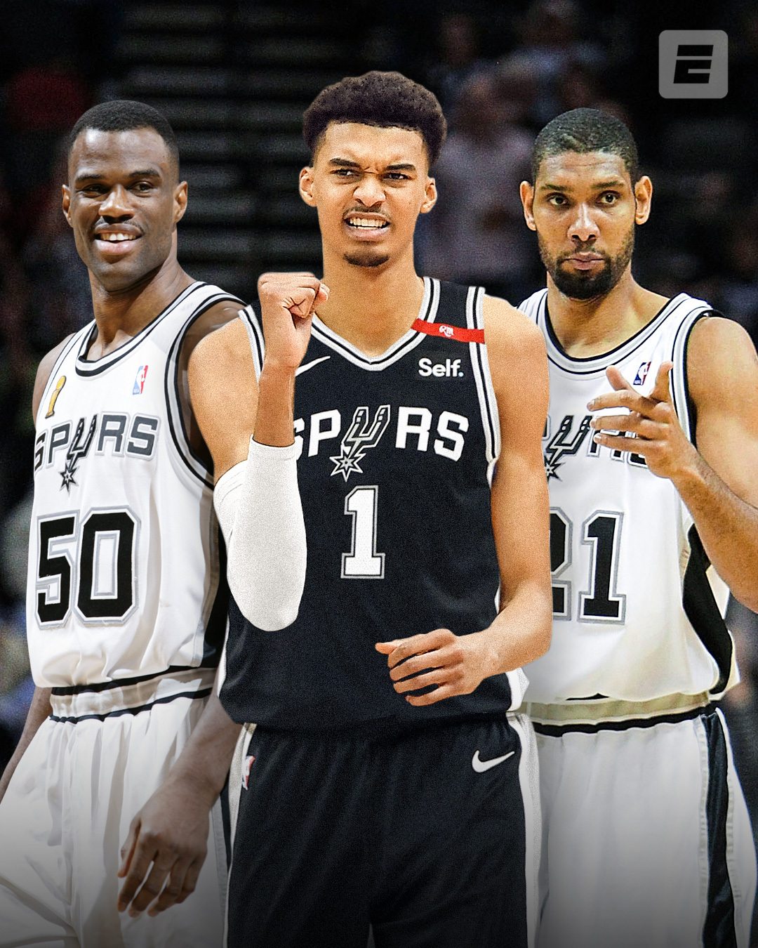 终结与肘区 终结与肘区