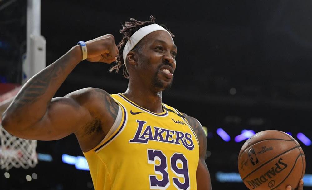 在印第安纳 在印第安纳