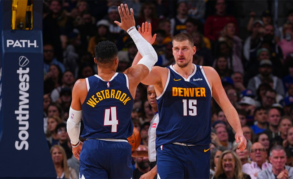 让主力与替 让主力与替