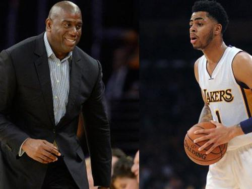 先发强调节 先发强调节