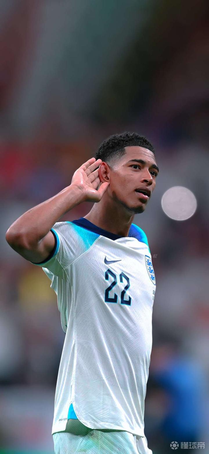 复合测试 复合测试