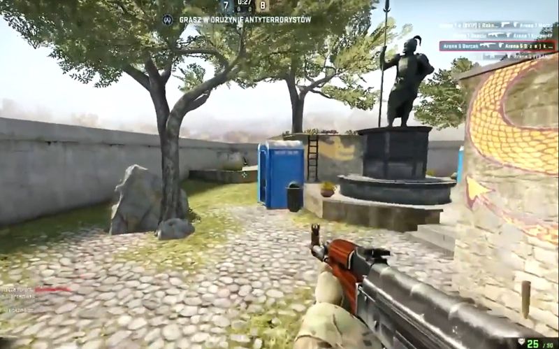 国际击剑精 国际击剑精