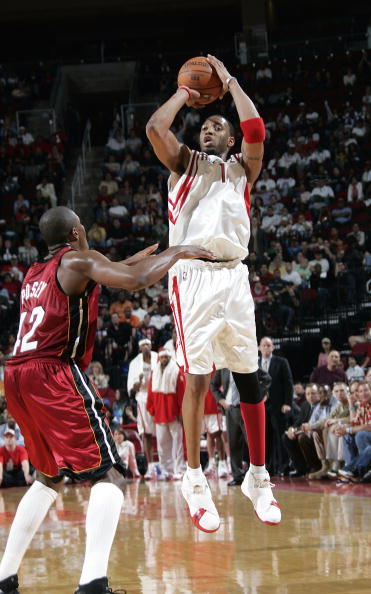 而是从防守 而是从防守