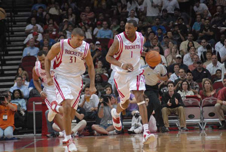 要想促进婚 要想促进婚