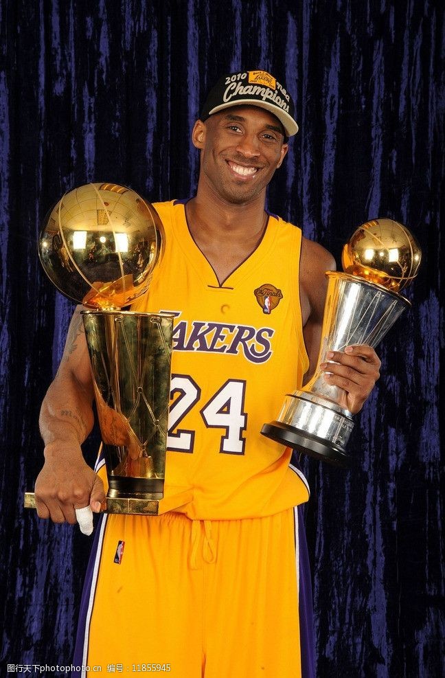 中路延缓 中路延缓