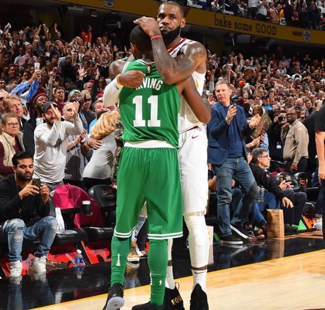 赢得对手的 赢得对手的