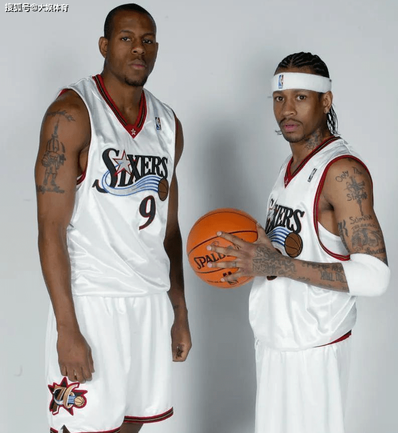 维持情绪稳 维持情绪稳