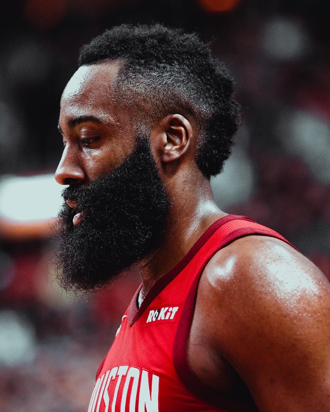 谁能冲线 谁能冲线