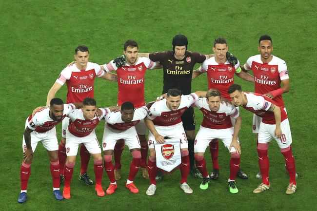 摆带来的波 摆带来的波