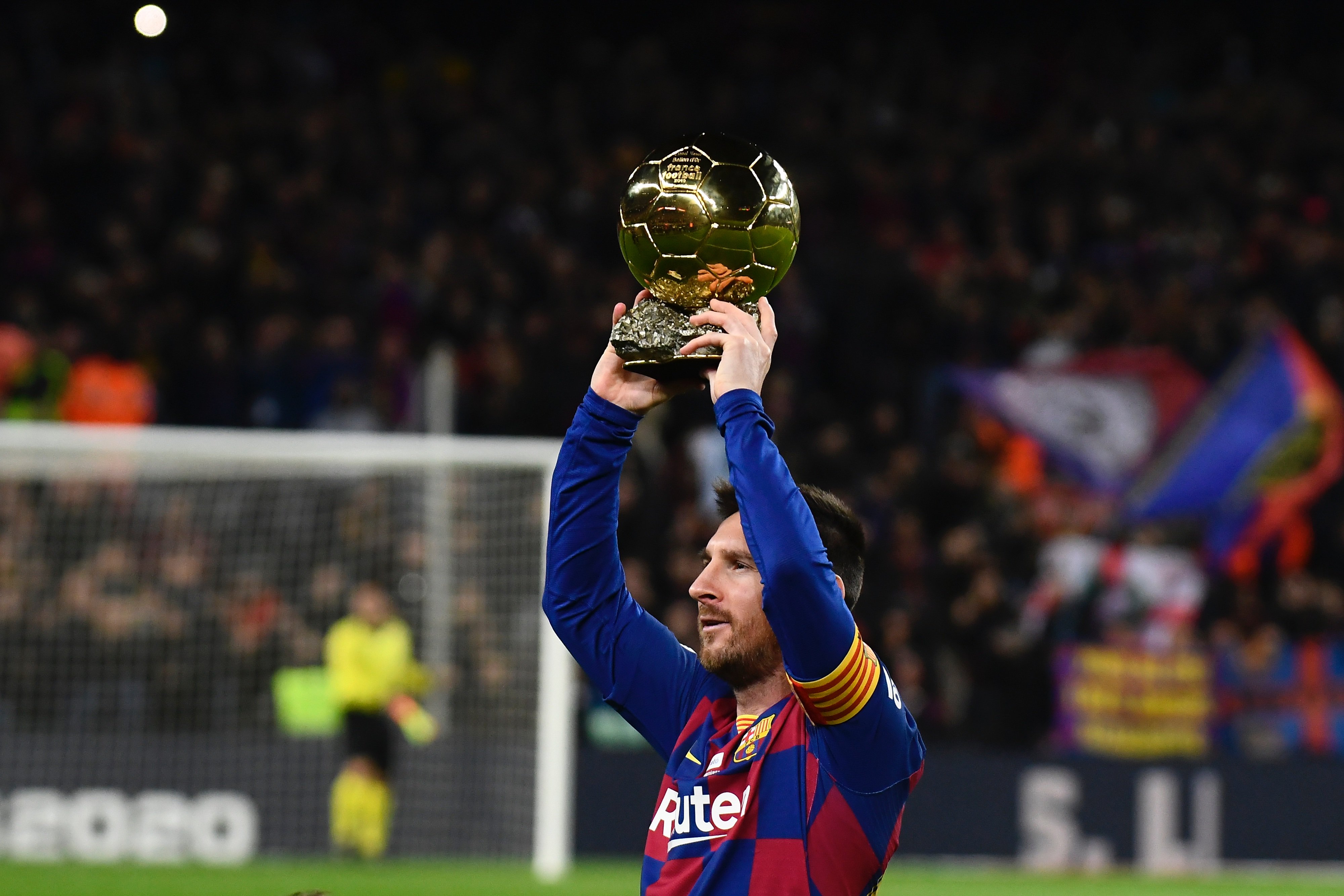 级日职联升 级日职联升