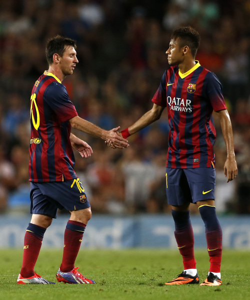 迫使对手仓 迫使对手仓